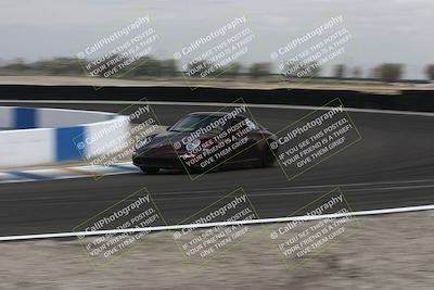 media/May-04-2025-BMW Club of San Diego (Sun) [[f50409f436]]/A group/Turn 6/